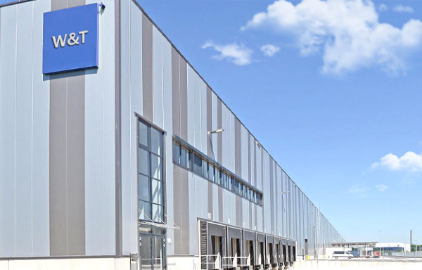 怎樣制定純水的處理方案？