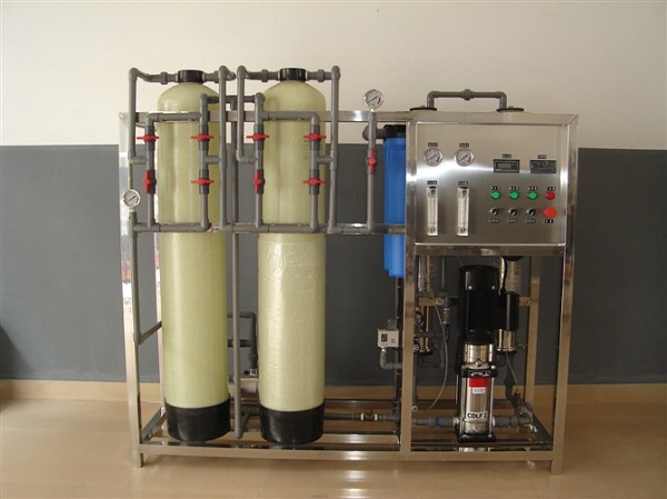 豐鎮市瑞豪新材料有限公司