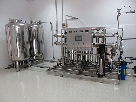 內蒙古惠豐藥業